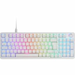 MARS GAMING MKPROWBES